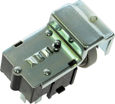 Interruptor faros Jeep Cherokee 97-00 Wrangler 87-96
