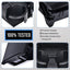Caja consola asiento trasero Nissan Frontier Xterra 05-19