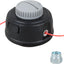 Cabeza devorador malezas comp Ryobi Homelite