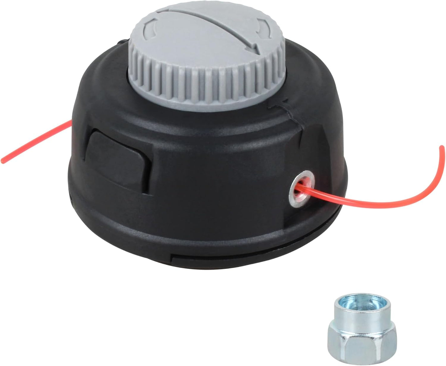 Cabeza devorador malezas comp Ryobi Homelite
