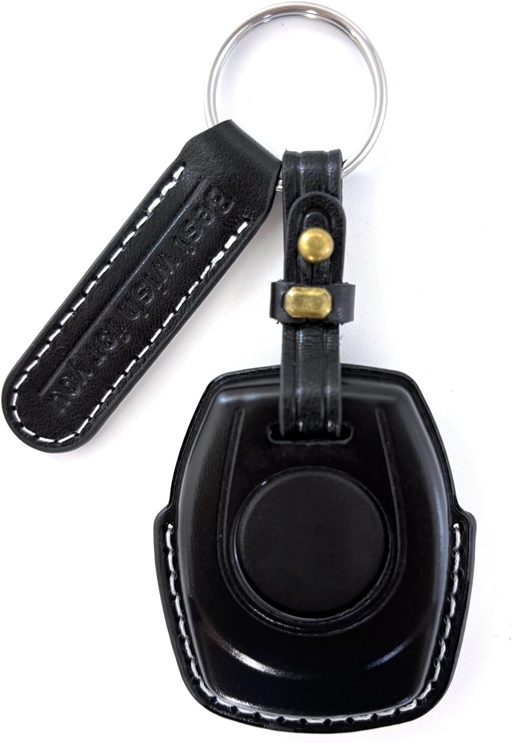 Funda llavero comp Pan America Sportster S 1250
