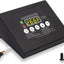 Kit termostato digital para Masterbuilt ESQ30B y más modelos