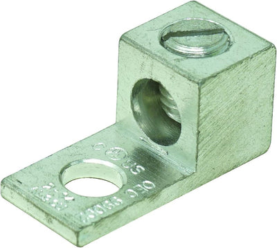 Tapón mecánico LUG2-14ADQ2 2 Uds