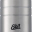 Taza térmica acampar al aire libre 9.5oz