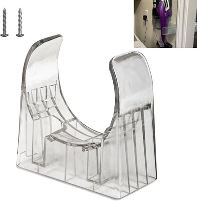 Soporte pared vacío comp Ma-kita DCL180 DCL181 DCL182