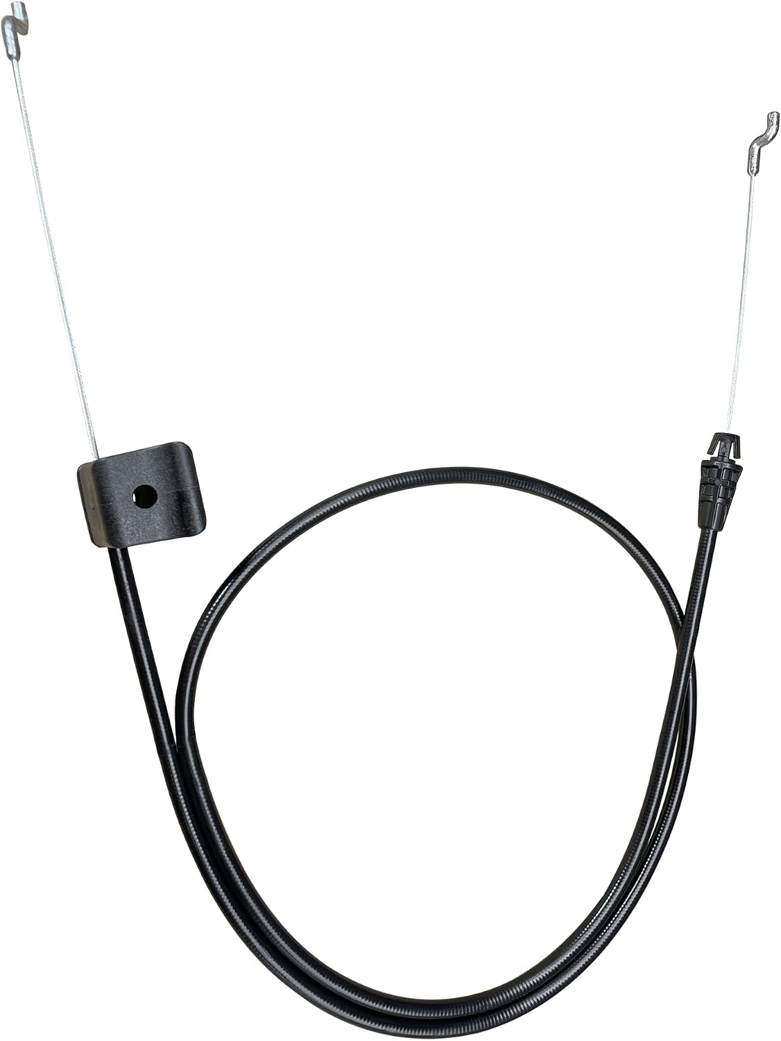 Cable freno cortacésped Toro 22" comp acelerador