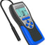 Probador liquido frenos con sonda LCD retroiluminacion