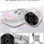 Soporte suspensión silenciador Ford Escape CV6Z-5K291-K