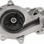 Bomba agua motor 43329 premium