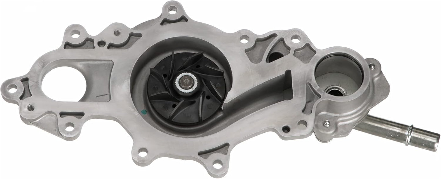 Bomba agua motor 43329 premium