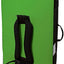 Sesión II color verde/negro para Eventos y Presentaciones