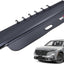 Funda carga retráctil maletero Honda CRV 17-22