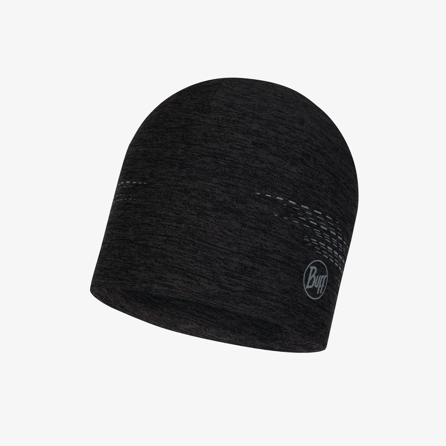 Beanie Unisex Reflectivo Dryflx