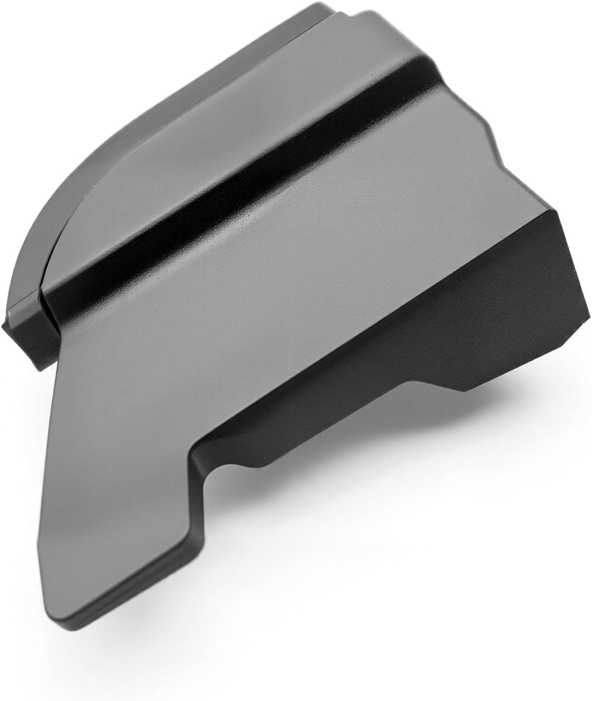 Moldeo puerta deslizante Toyota Sienna 11-20