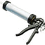 Aplicador flexible 310ml dispensación precisa