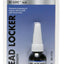 Armario rosca resistencia media 0.34oz
