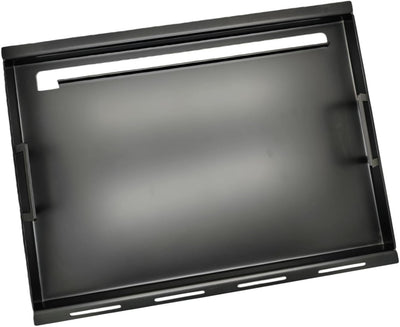 Plancha antiadherente para Chargriller 2121 26x19pulg