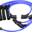Set Cables para Bujía RC-NX89 de Alta Calidad
