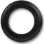 Adaptador tanque flexible Uniseal 2'' hermético