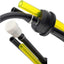 Kit afinación bombilla filtro aire Echo SRM225 SRM210