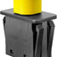 Interruptor toma fuerza Simplicity Ferris Snapper Pro