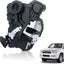 Motor actuador puerta derecha Toyota 4Runner Camry
