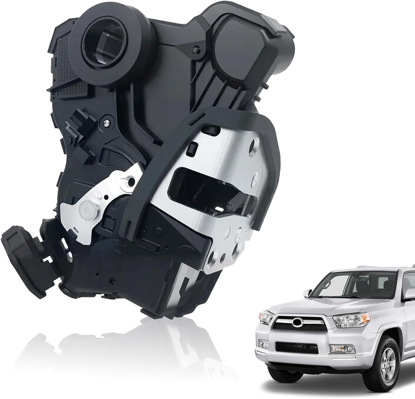 Motor actuador puerta derecha Toyota 4Runner Camry