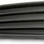 Luz antiniebla bisel parachoques negro Ford Focus