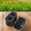 Filtro aire TimeCutter ss5000