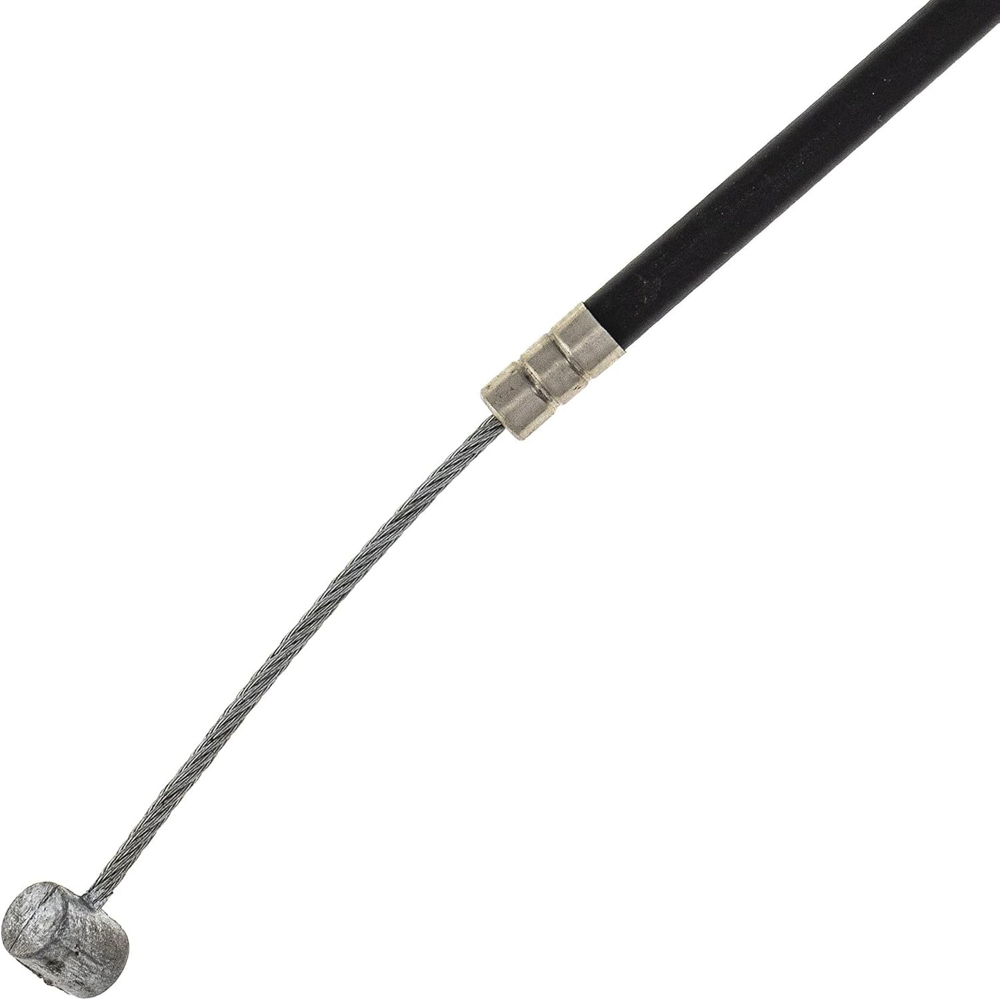 Cable embrague Suzuki RM80 RM85 1989-2018