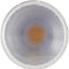 Bombilla S29416 transparente