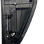 Manija puerta Chevy Spark 13-15 lado trasero derecho