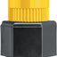 Adaptador aspersor arbustivo boquilla ajustable 4ft