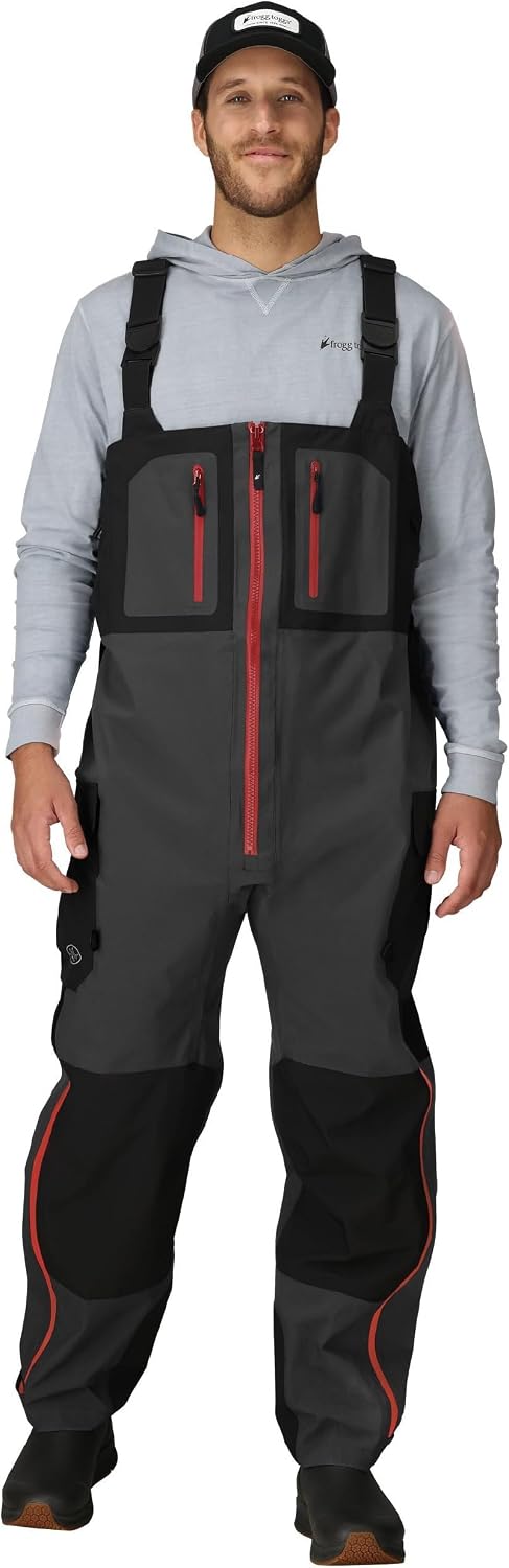 Babero para hombre color plateado