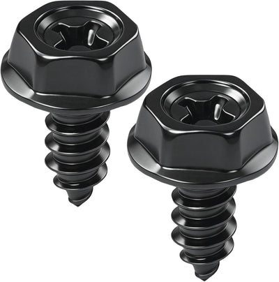 Tornillo hexagonal para lavaplatos Frigidaire