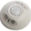 Sensor ocupación techo infrarrojo ultrasónico 2000pies2