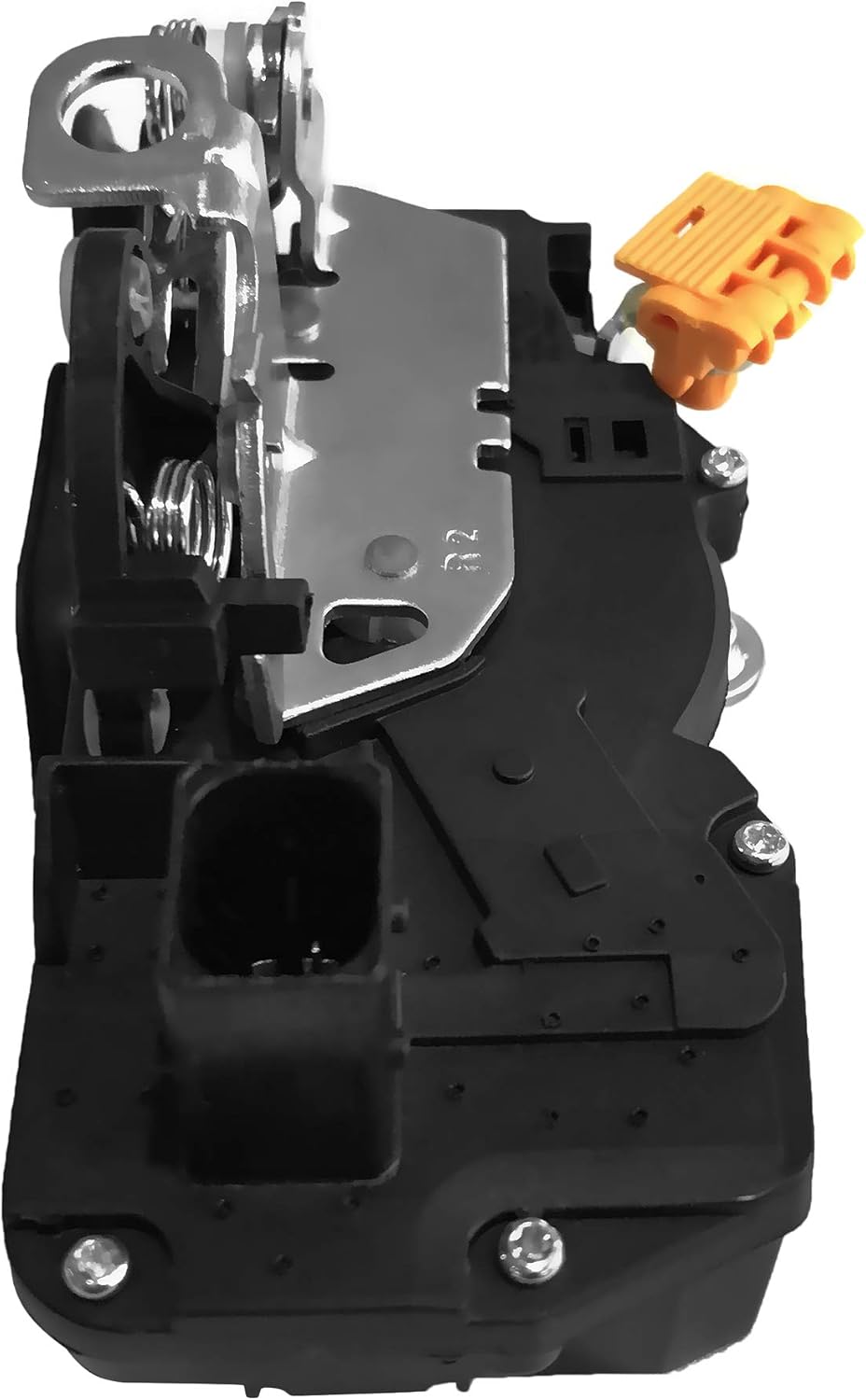 Actuador eléctrico puerta trasera derecha GMC Chevrolet