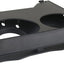 Soporte taza panel Toyota 55620-34010 doble extraíble