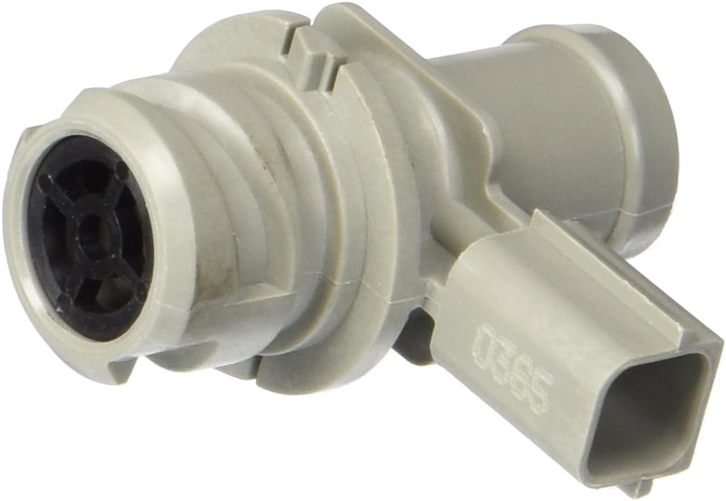 Válvula PCV V421 para Motor de Automóvil de Alto Rendimiento