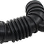 Tubo flujo aire motor Outlander 08-18