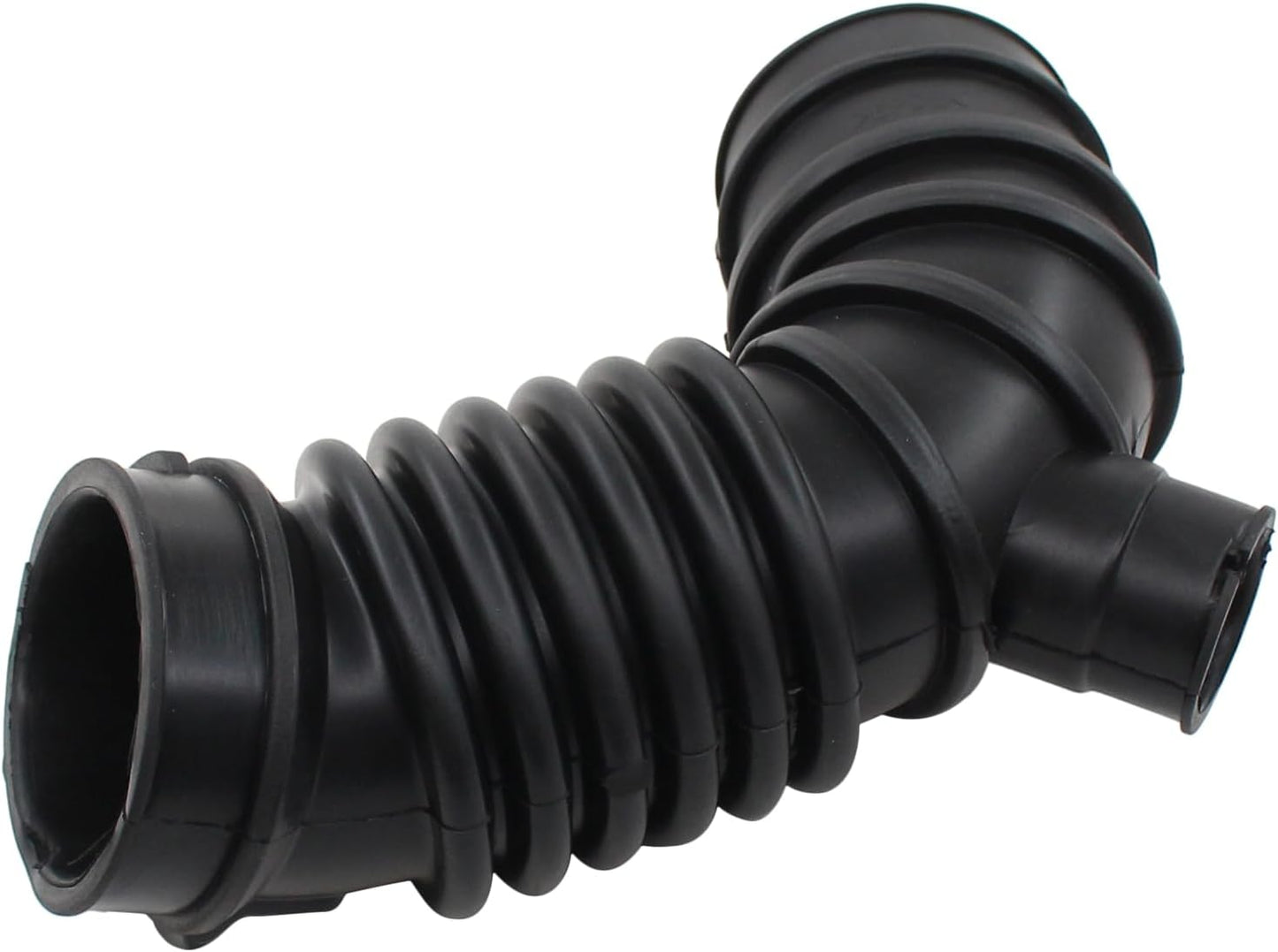 Tubo flujo aire motor Outlander 08-18