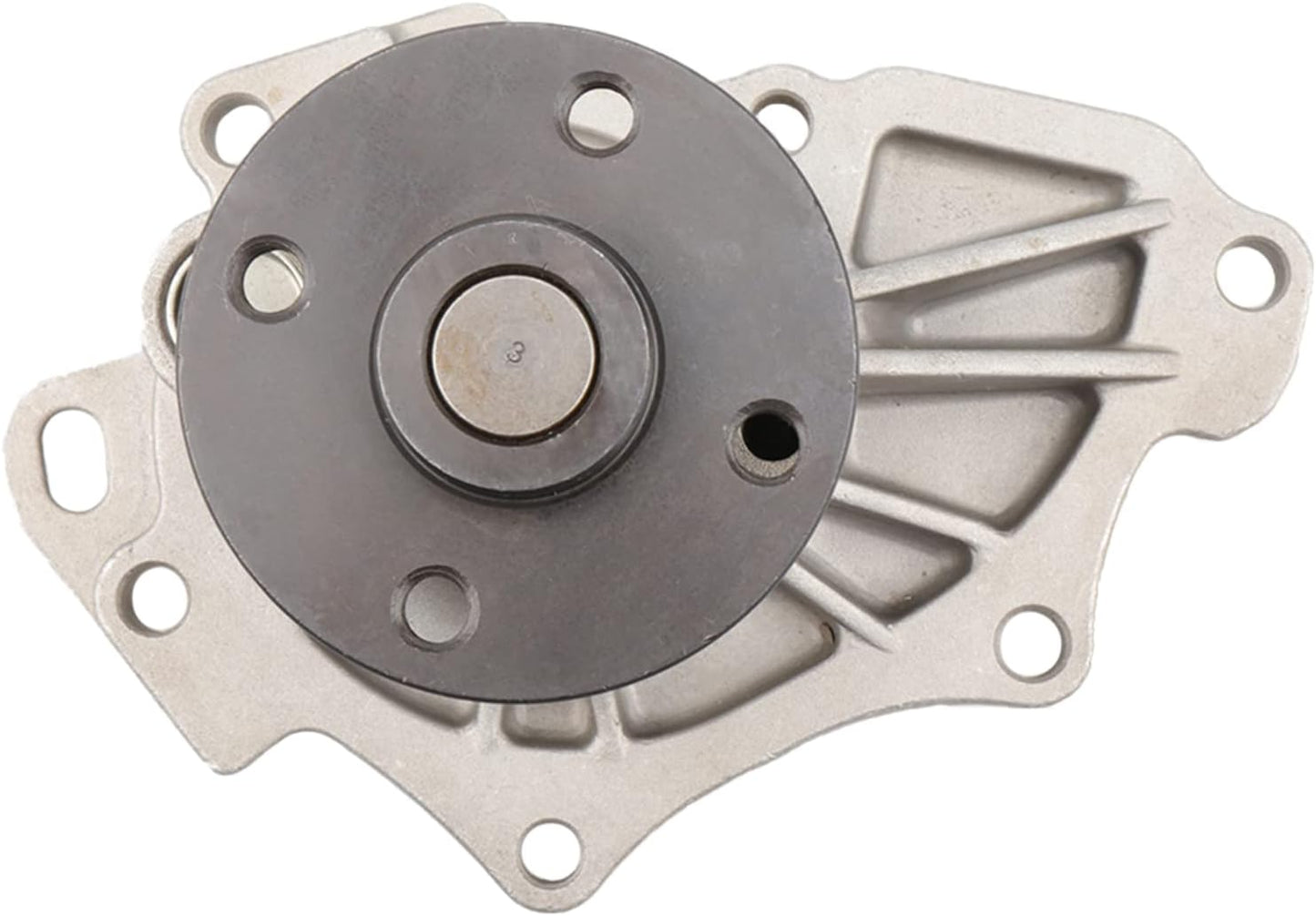 Bomba agua motor Toyota 2.0/2.4L 01-11 Camry 09-10 Corolla