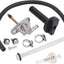 Kit filtro combustible Honda Recon 250 Rancher 350