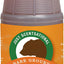 Fertilizante hidropónico líquido orgánico 32oz