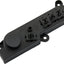Interruptor asiento eléctrico Tesla Modelo 3 Y 17-22