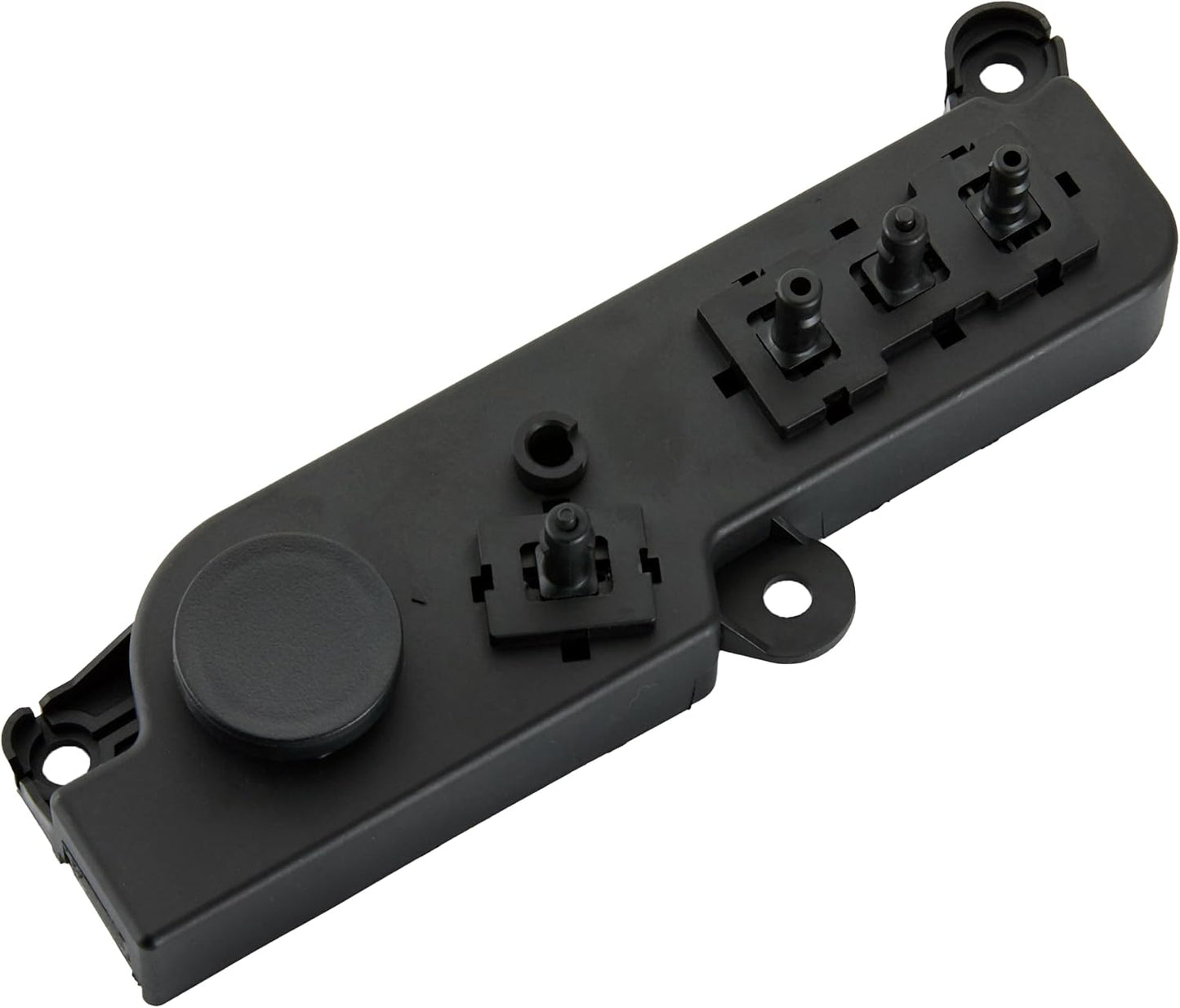 Interruptor asiento eléctrico Tesla Modelo 3 Y 17-22