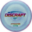 Disco golf Avenger SS 5.64-5.86oz Driver