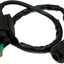 Bobina encendido reemplazo Honda 30510-kt0-405