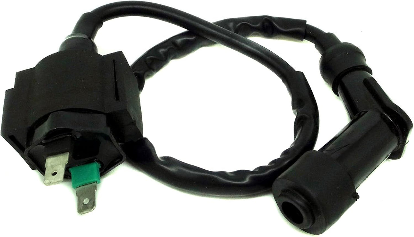 Bobina encendido reemplazo Honda 30510-kt0-405