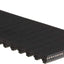 Correa dentada automotriz T298